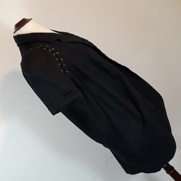 PREEN BY THORNTON  BREGAZZI - Picture 4 of 8